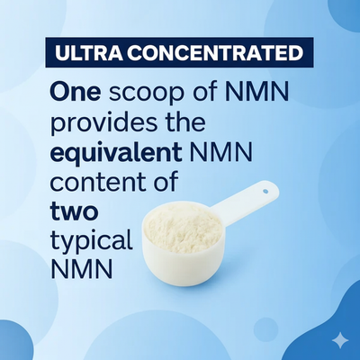 NMN