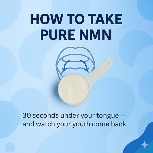 NMN