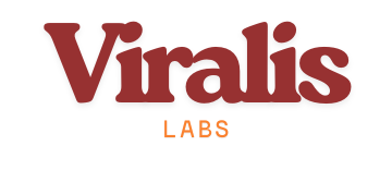 ViralisLabs