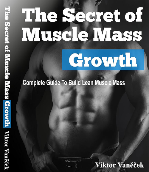 30-Day Alpha Protocol E-Book